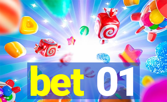 bet 01